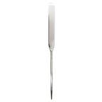 BR56 Monet Artist Studio Foundation Spatula