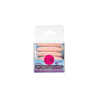 BR62 Mini Petal Cushion Puffs