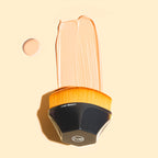 BR63 Luxe Foundation Brush
