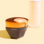 BR63 Luxe Foundation Brush