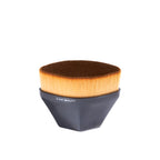 BR63 Luxe Foundation Brush