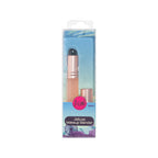 BR64 Jelluxe Makeup Blender