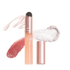 BR64 Jelluxe Makeup Blender
