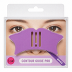 Contour Guide Pro