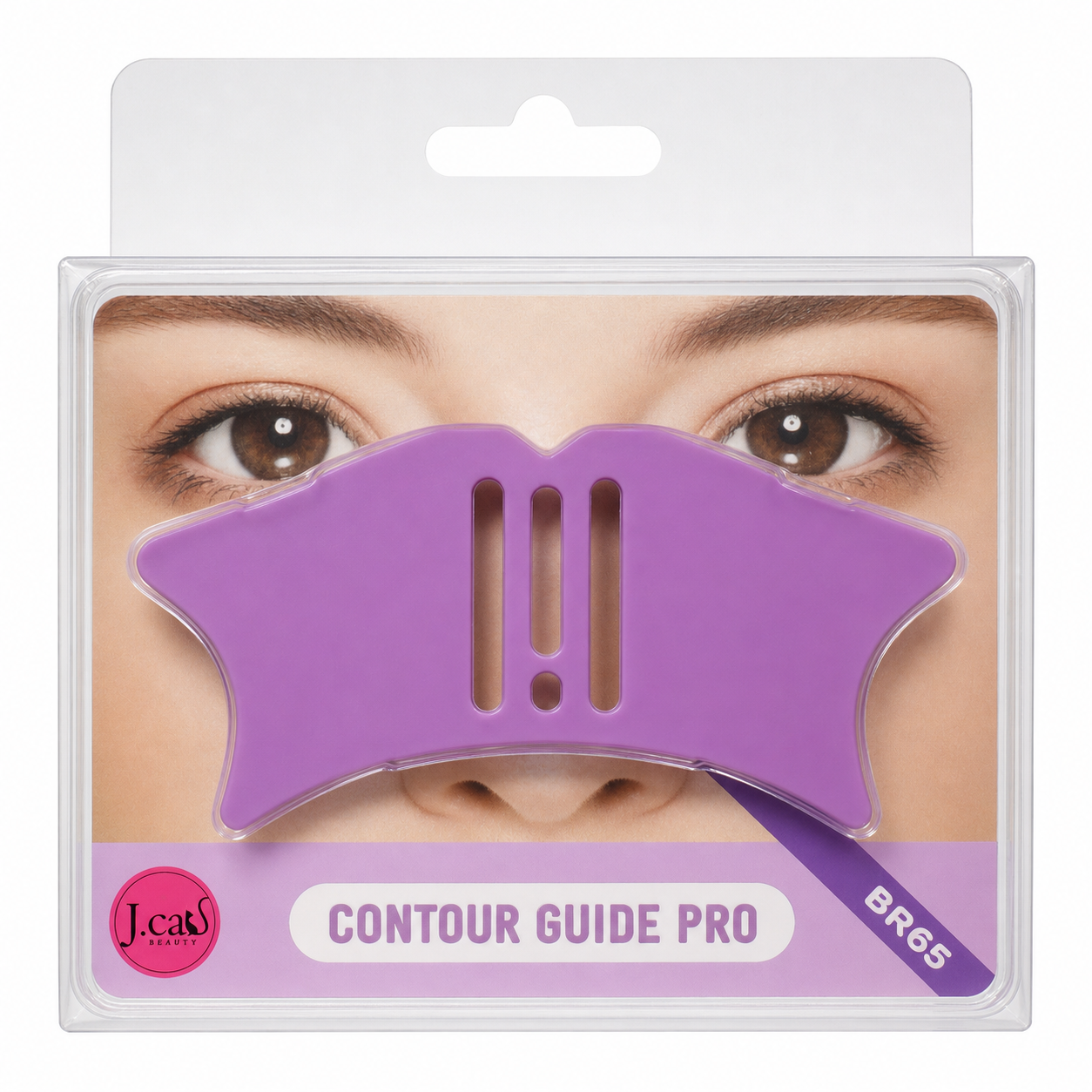 Contour Guide Pro