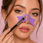 Contour Guide Pro