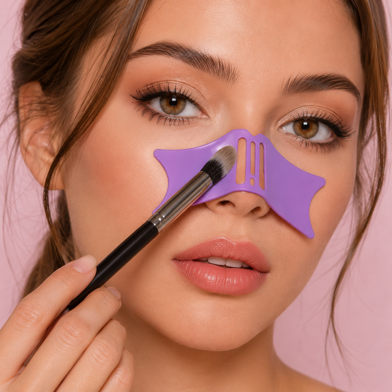 Contour Guide Pro