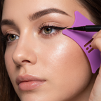 Contour Guide Pro