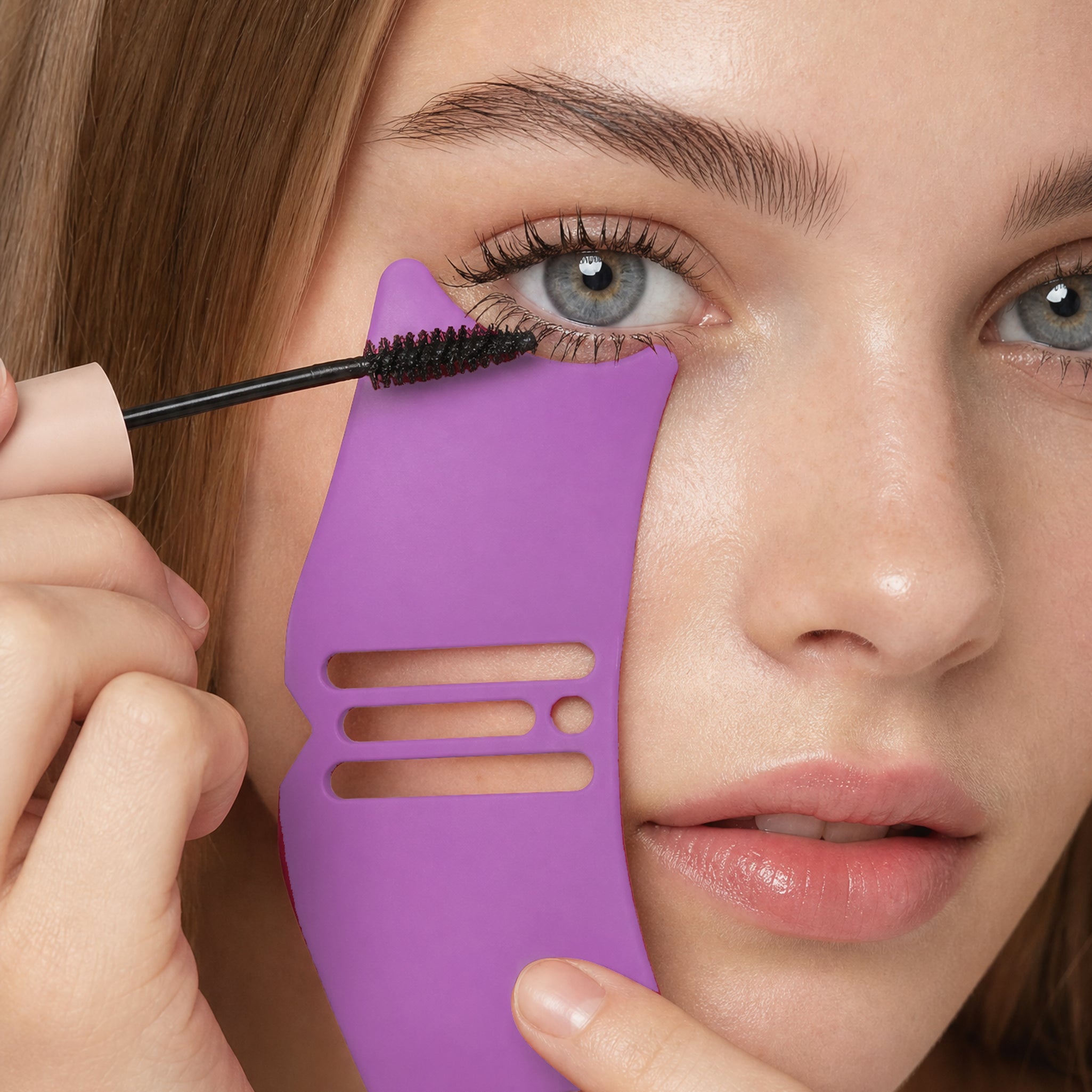 Contour Guide Pro