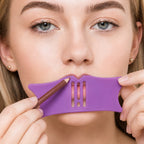 Contour Guide Pro