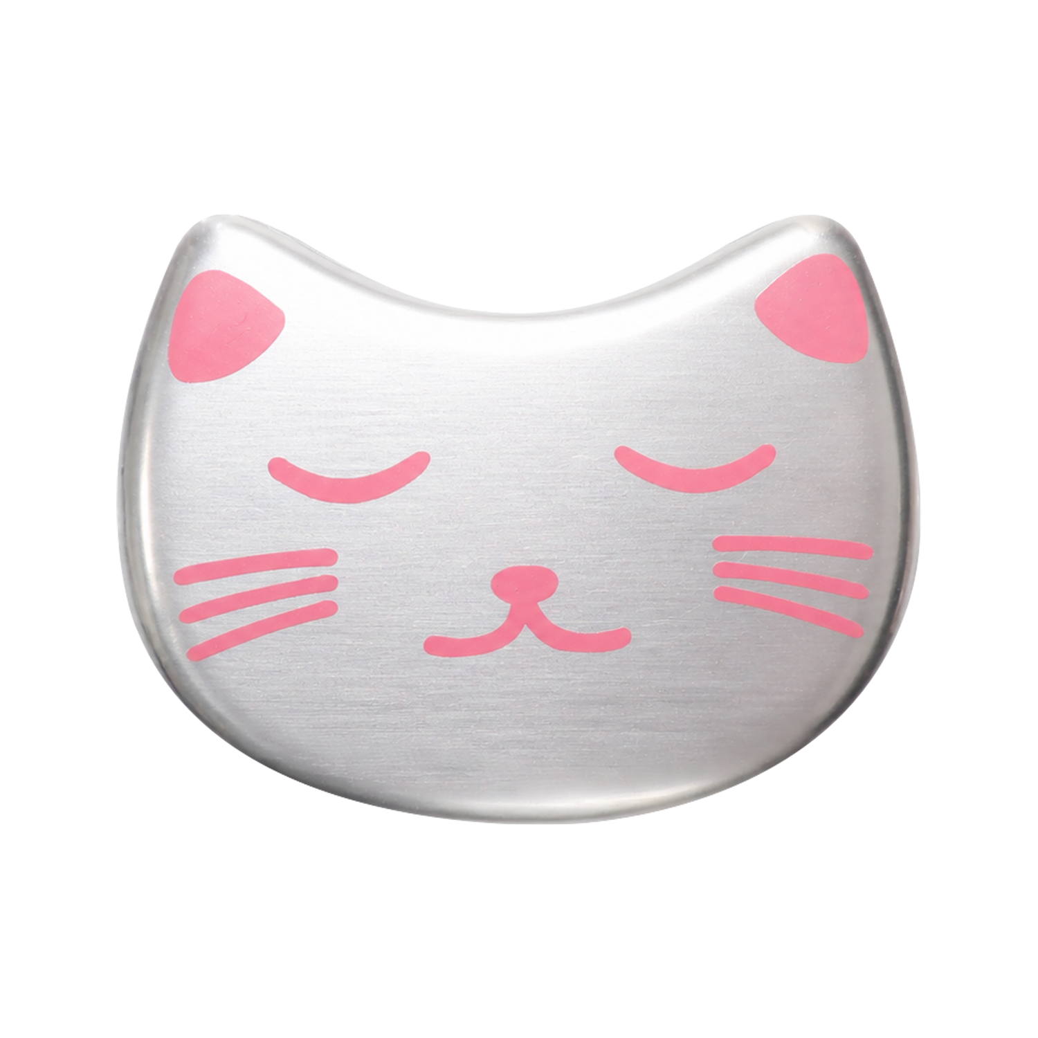 BR66 Pawfect Gua Sha