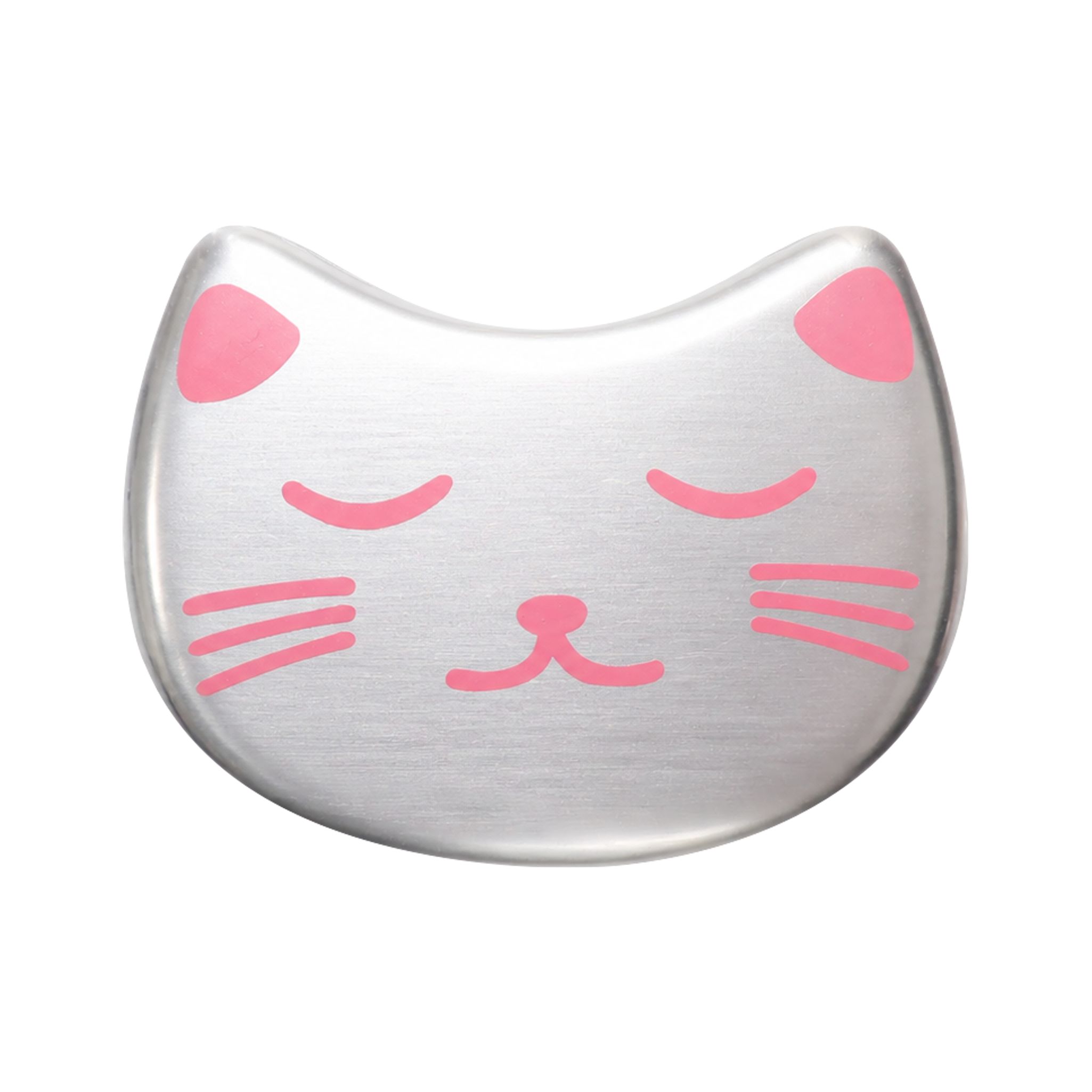 Pawfect Gua Sha