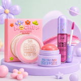 Jaxie's Dewy Glow Bundle