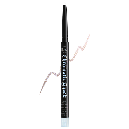 Chromatic Shock 24/7 Xtreme Eye Liner