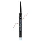 Chromatic Shock 24/7 Xtreme Eye Liner