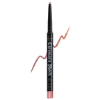 Chromatic Shock 24/7 Xtreme Eye Liner