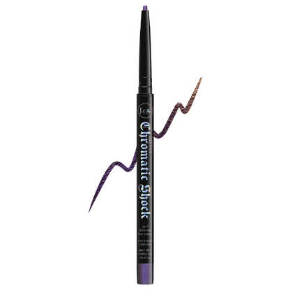 Chromatic Shock 24/7 Xtreme Eye Liner