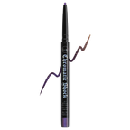 Chromatic Shock 24/7 Xtreme Eye Liner