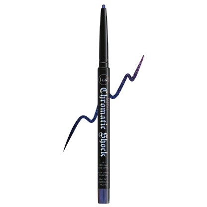 Chromatic Shock 24/7 Xtreme Eye Liner