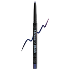 Chromatic Shock 24/7 Xtreme Eye Liner
