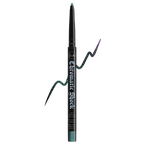 Chromatic Shock 24/7 Xtreme Eye Liner