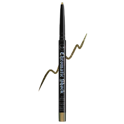 Chromatic Shock 24/7 Xtreme Eye Liner