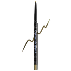 Chromatic Shock 24/7 Xtreme Eye Liner