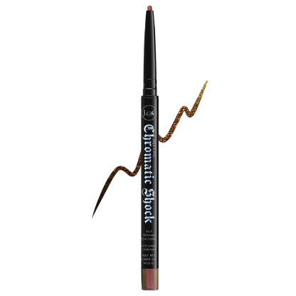 Chromatic Shock 24/7 Xtreme Eye Liner