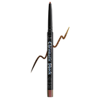Chromatic Shock 24/7 Xtreme Eye Liner
