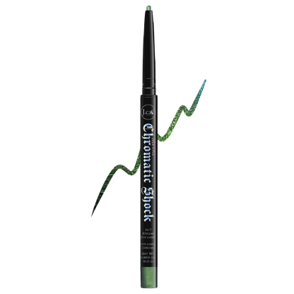 Chromatic Shock 24/7 Xtreme Eye Liner