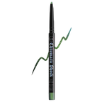 Chromatic Shock 24/7 Xtreme Eye Liner