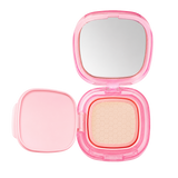 Icon Status Cushion Foundation