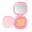 CF104 Custard