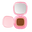 CF112 Sweet Coco