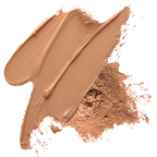 Skin Bloom Cream to Powder Compact