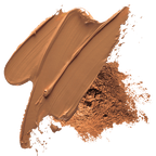 Skin Bloom Cream to Powder Compact