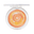 DBH101 Cafe Elevation