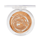 Deja Brew Latte Highlighter