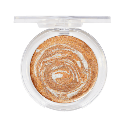 Deja Brew Latte Highlighter