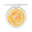 DBH103 You are Brew-Ti-Ful