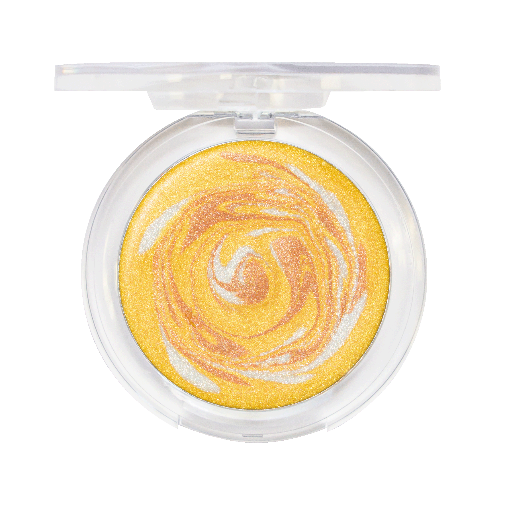 Deja Brew Latte Highlighter