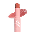 Dew Glow Lip Hydrator