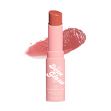 Dew Glow Lip Hydrator