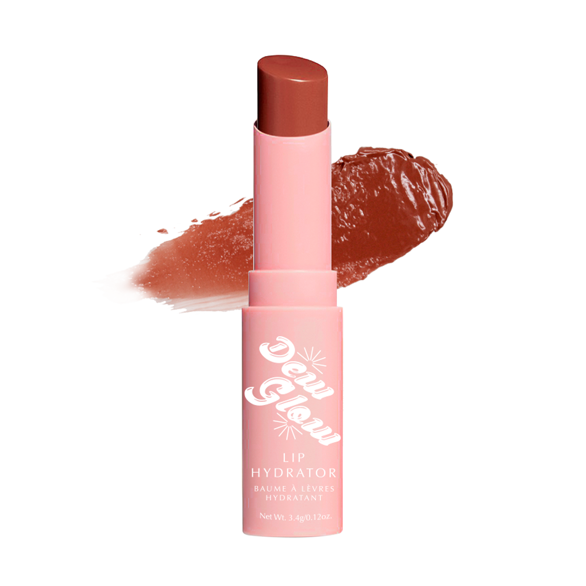 Dew Glow Lip Hydrator