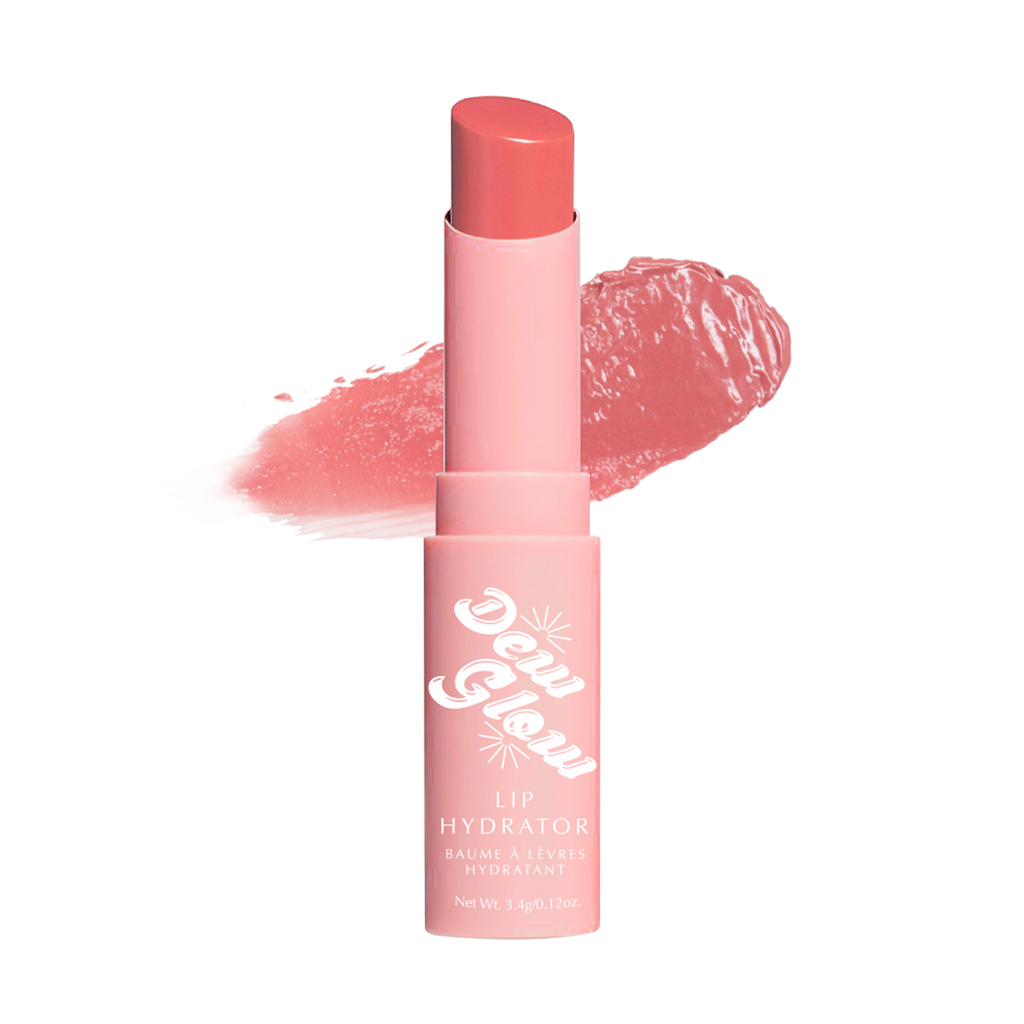Dew Glow Lip Hydrator