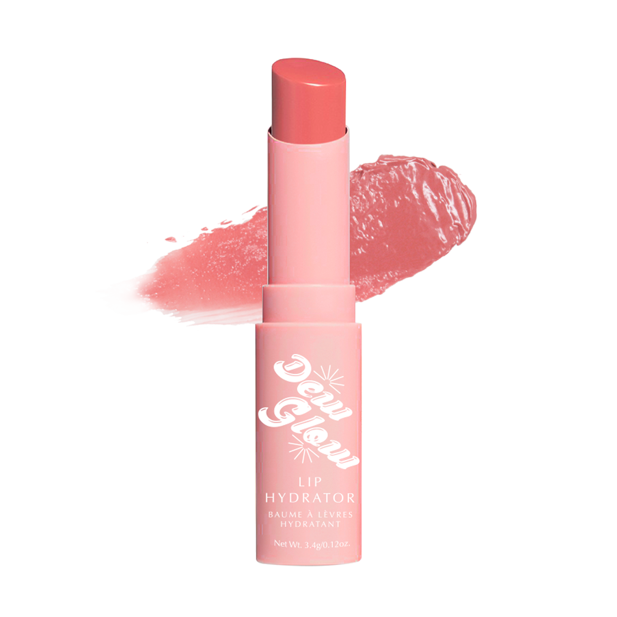 Dew Glow Lip Hydrator