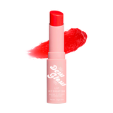 Hidratante de labios Dew Glow
