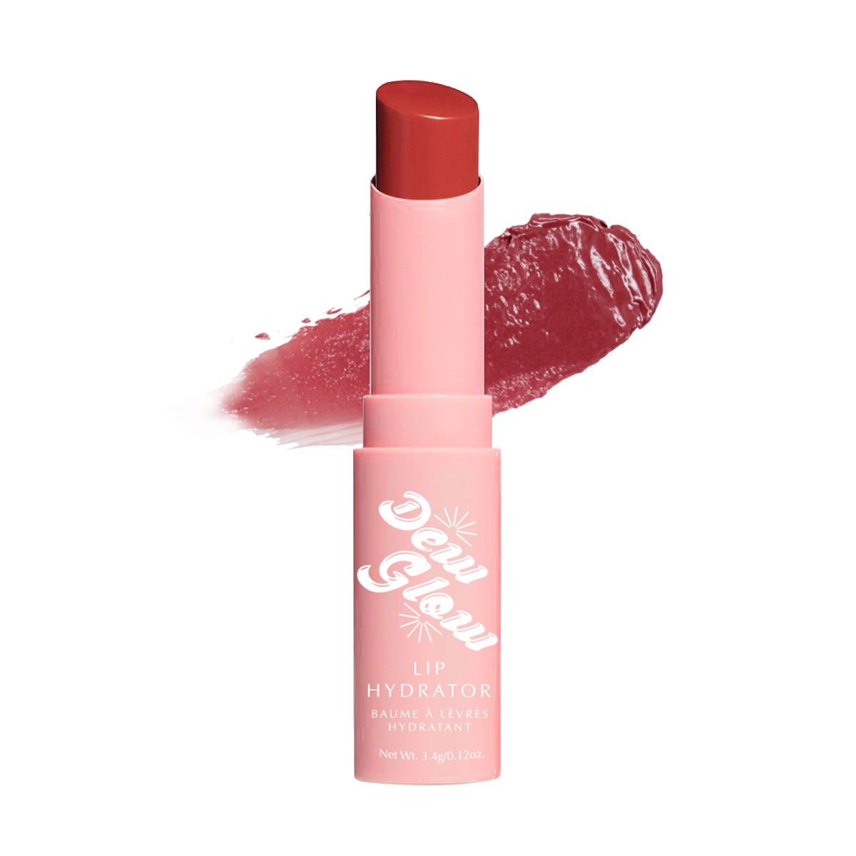 Dew Glow Lip Hydrator