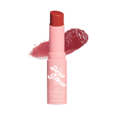 Hidratante de labios Dew Glow
