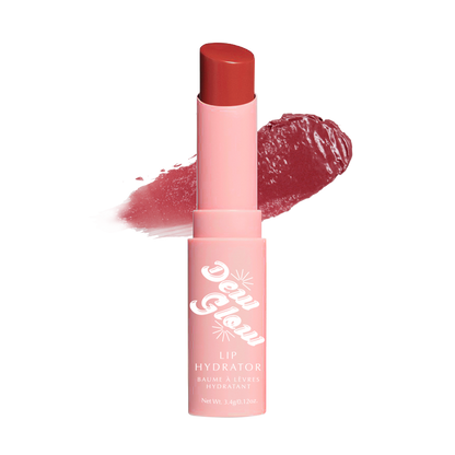 Dew Glow Lip Hydrator